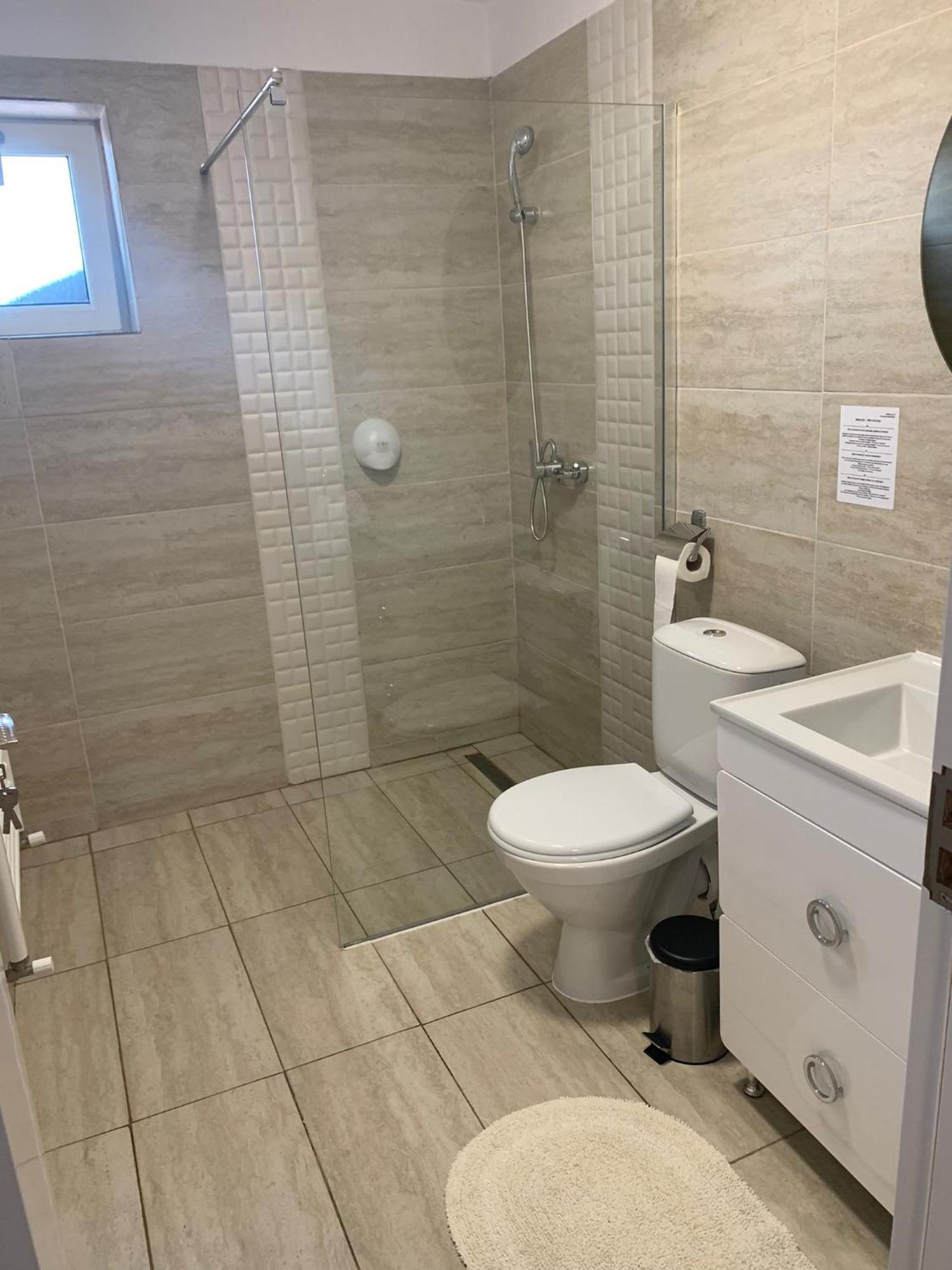 Motel Dacia Sebeş Dış mekan fotoğraf