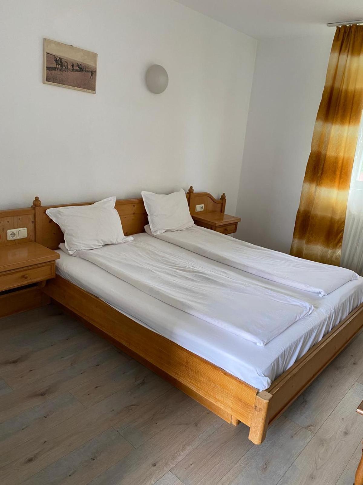 Motel Dacia Sebeş Dış mekan fotoğraf