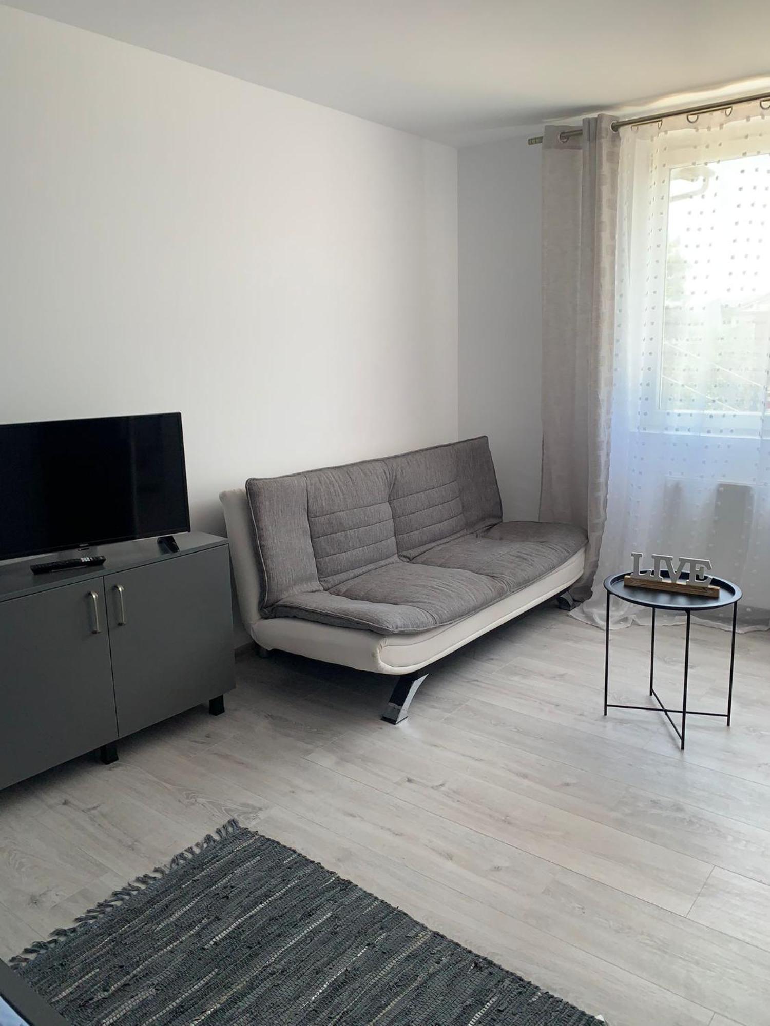 Motel Dacia Sebeş Dış mekan fotoğraf