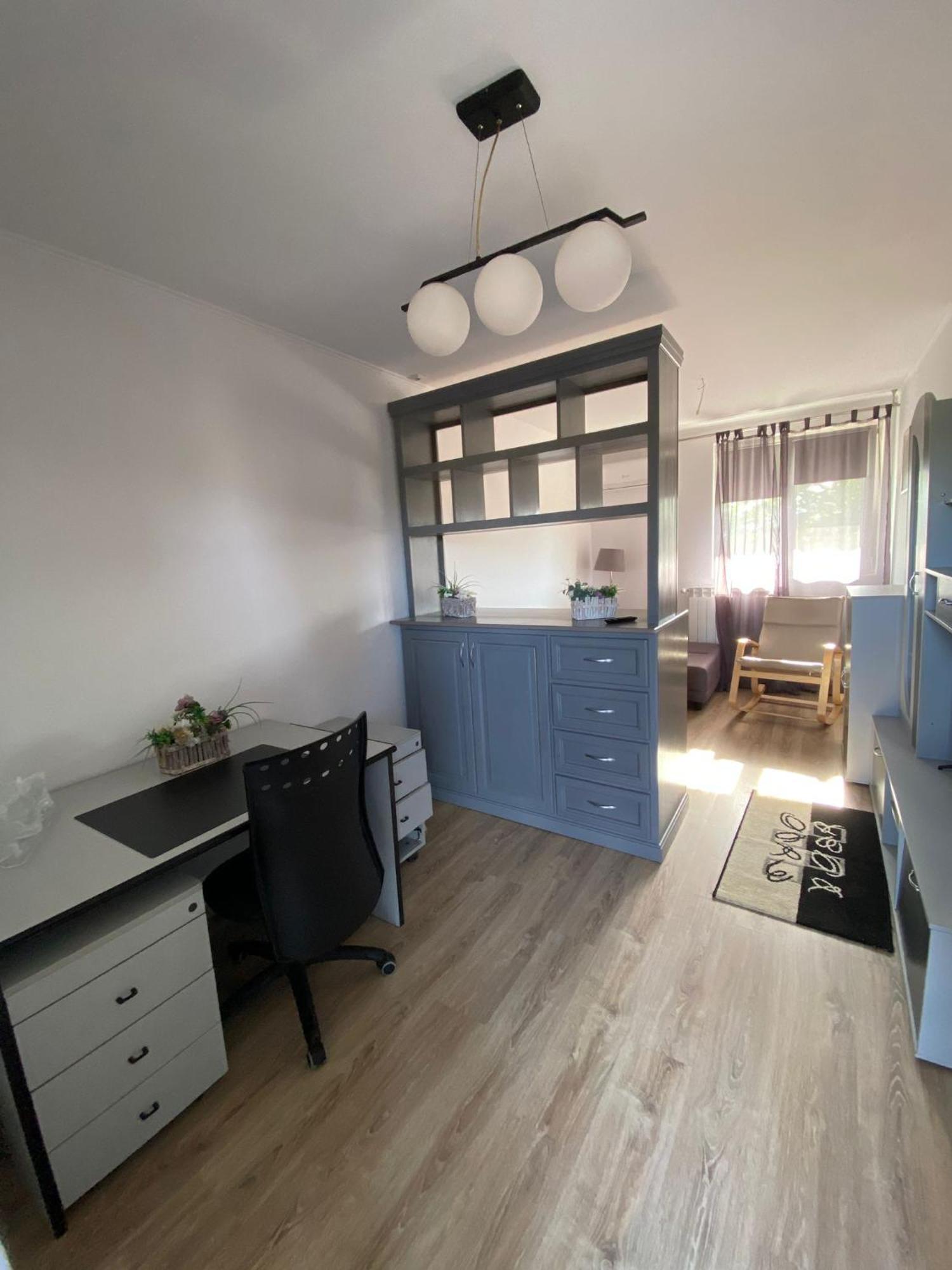 Motel Dacia Sebeş Dış mekan fotoğraf