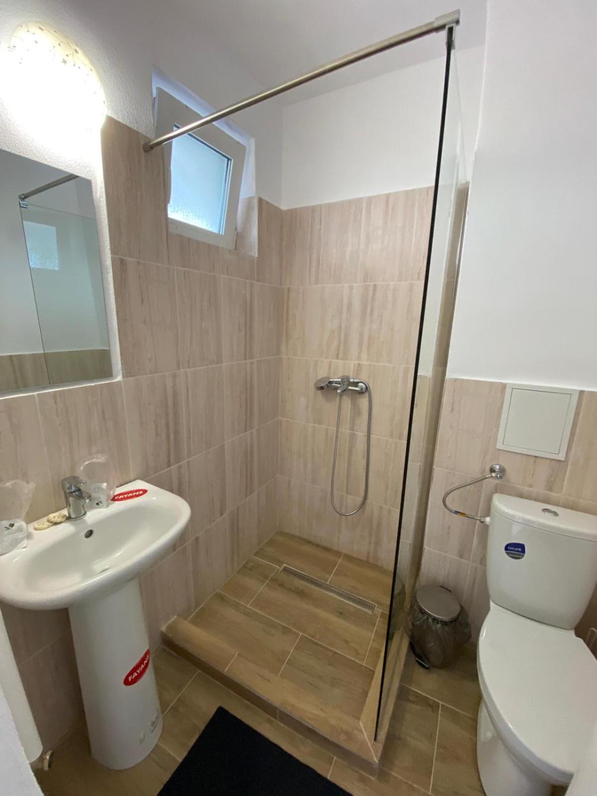 Motel Dacia Sebeş Dış mekan fotoğraf