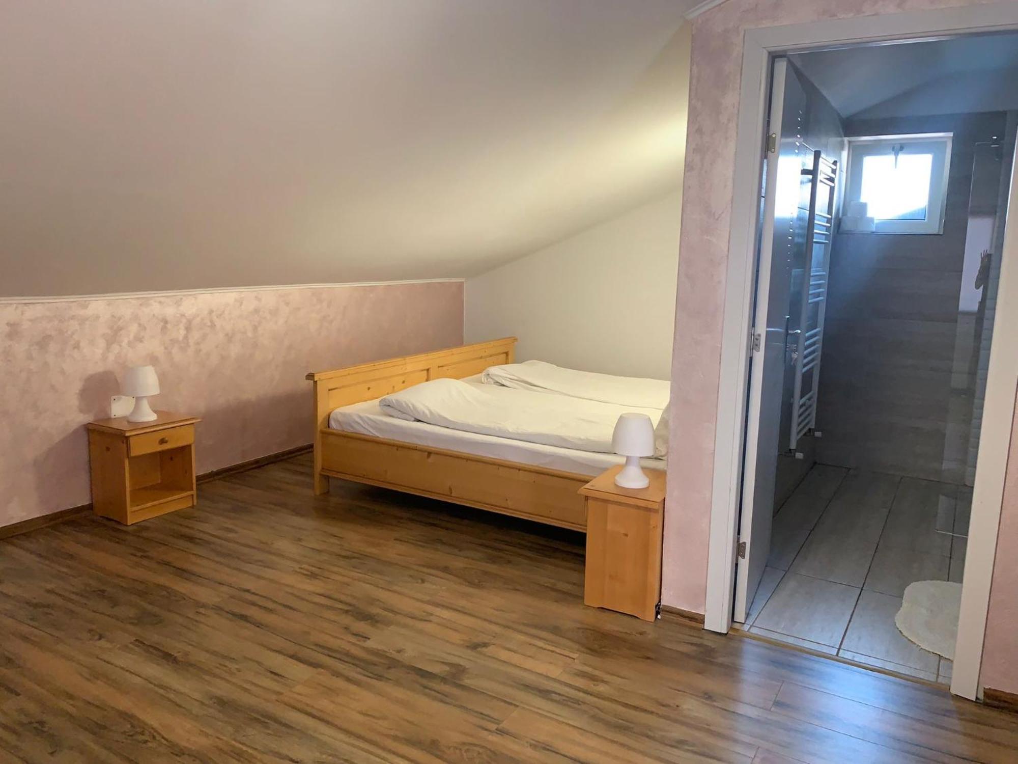 Motel Dacia Sebeş Dış mekan fotoğraf