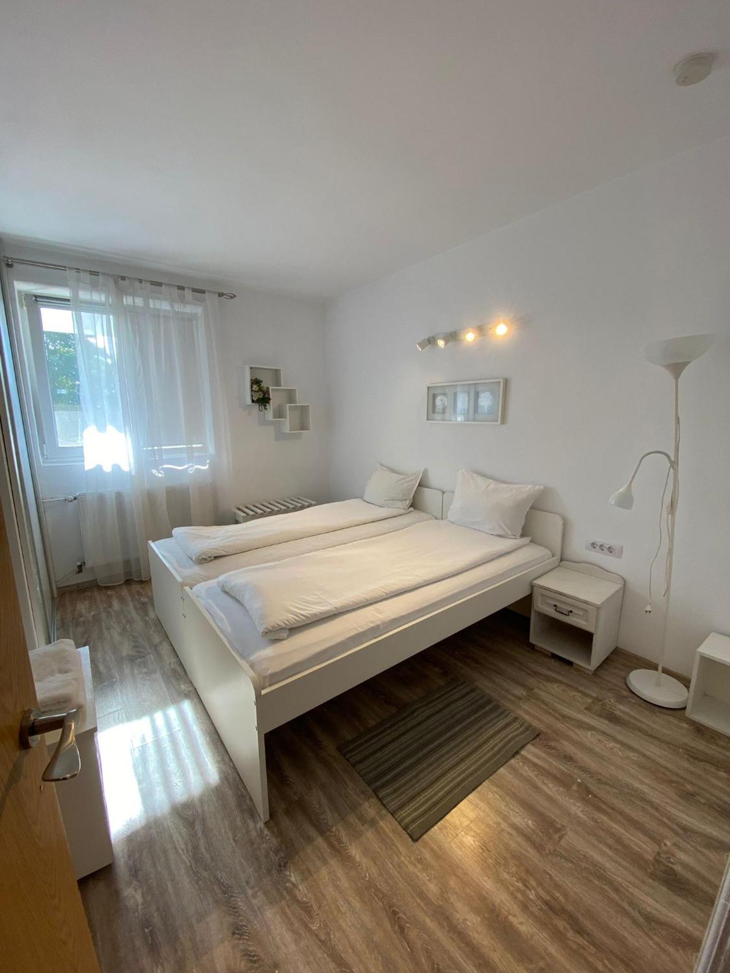 Motel Dacia Sebeş Dış mekan fotoğraf