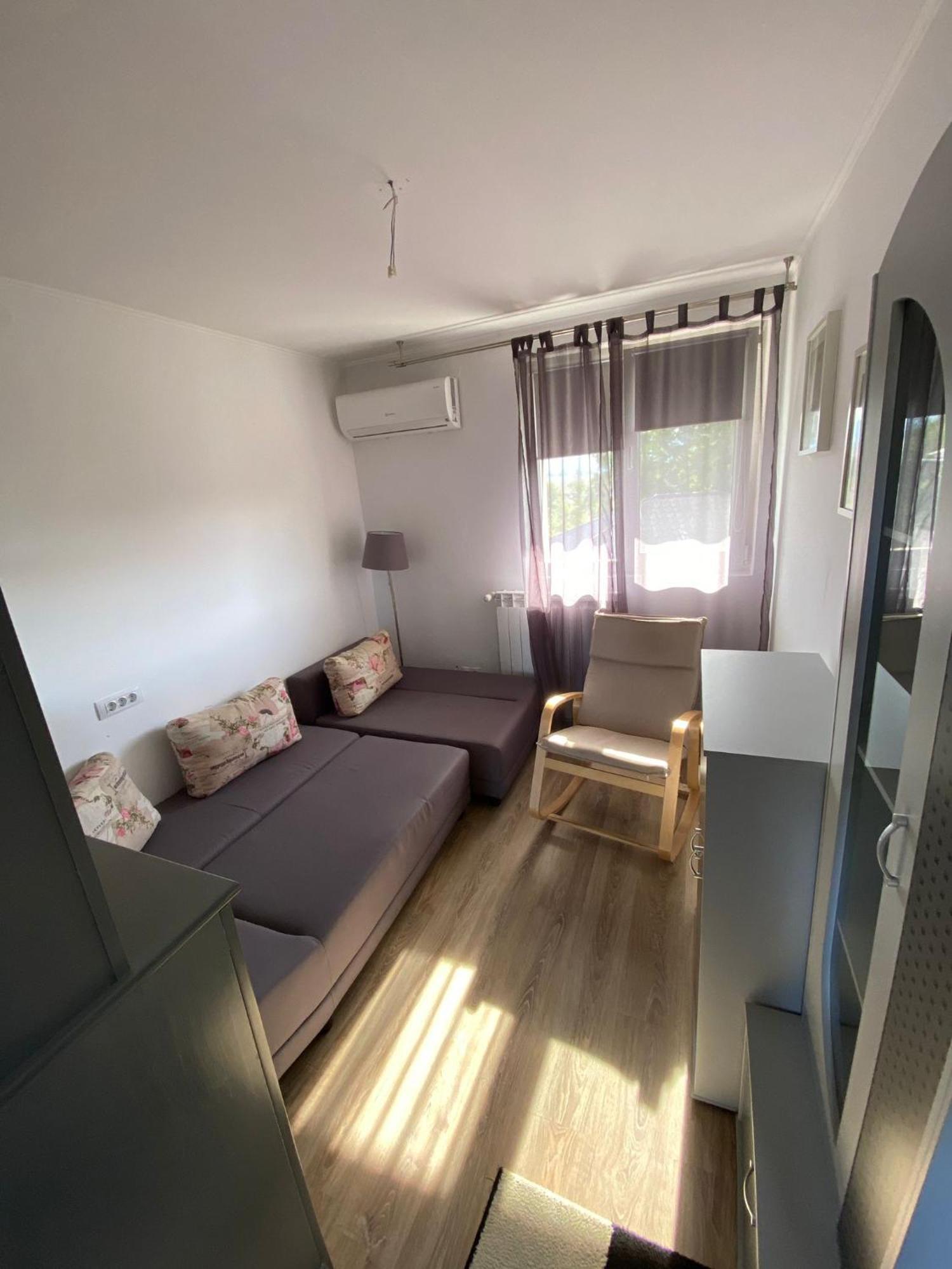Motel Dacia Sebeş Dış mekan fotoğraf