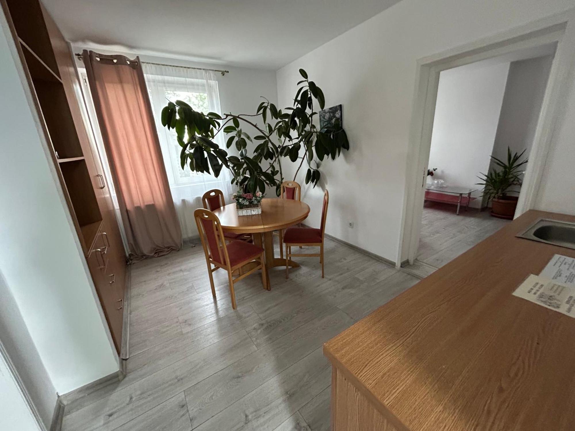 Motel Dacia Sebeş Dış mekan fotoğraf