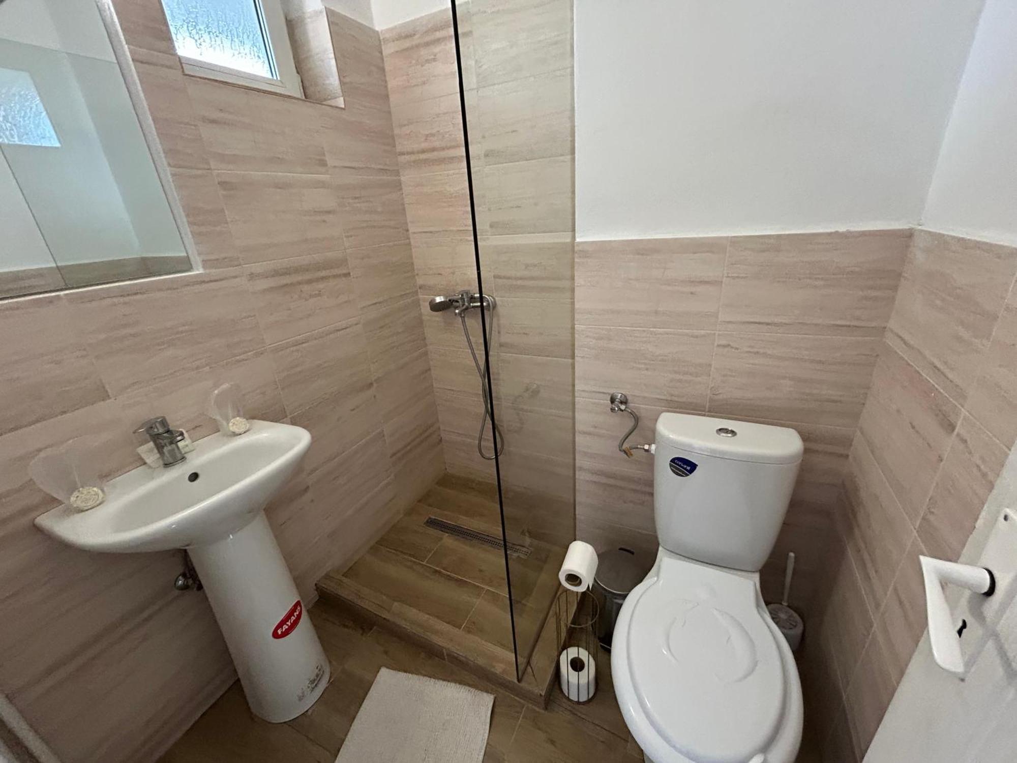 Motel Dacia Sebeş Dış mekan fotoğraf