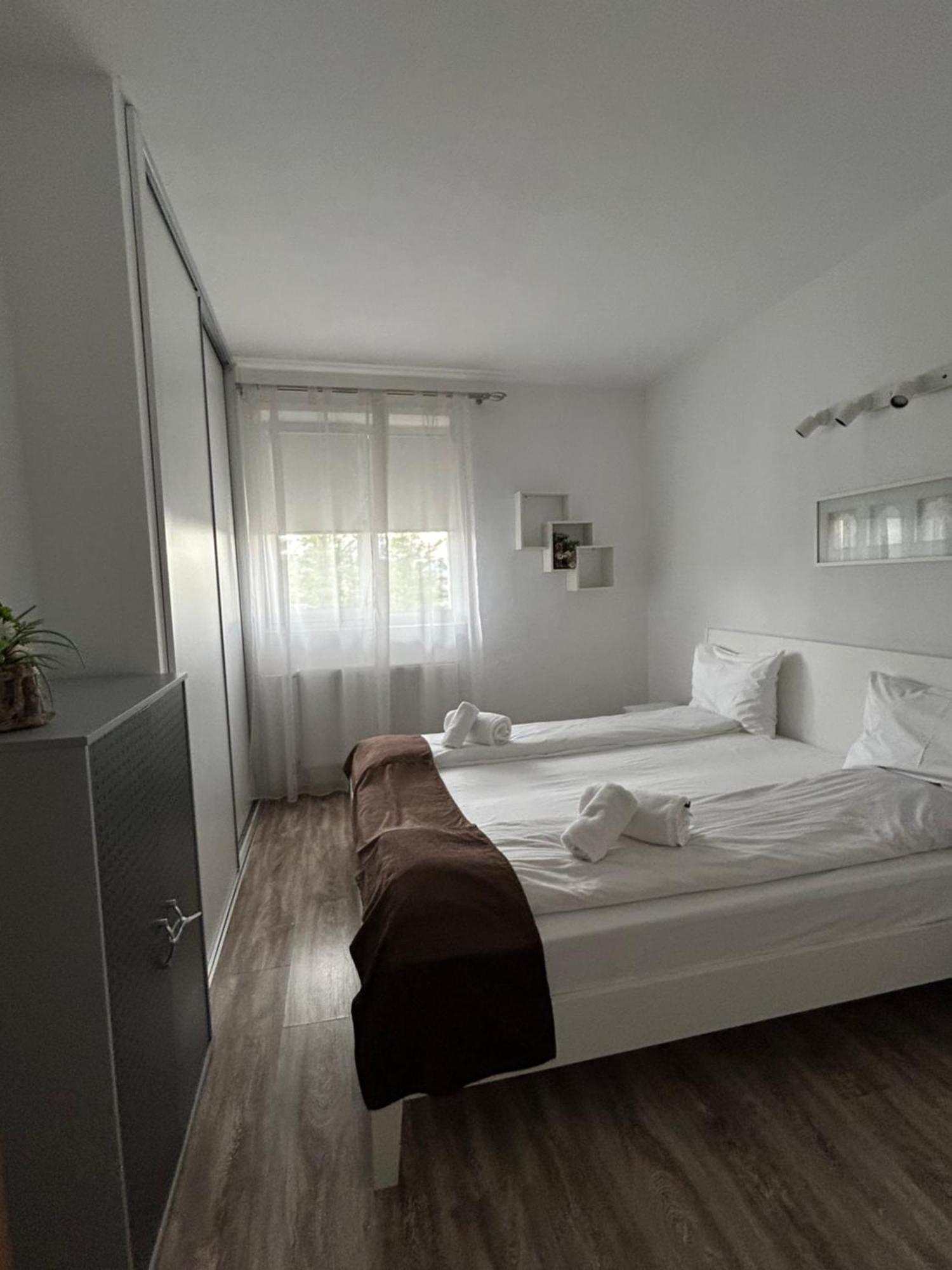 Motel Dacia Sebeş Dış mekan fotoğraf